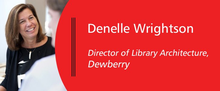 Denelle Wrightson Dewberry Agati Furniture Guest Blog