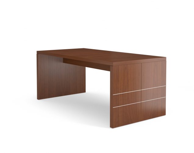 brown_panel-table