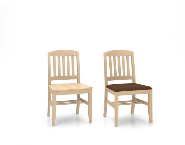classic_behrmann_chairs_v2-2
