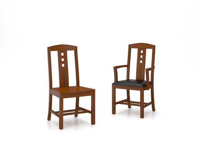 classic_charles_chairs_v2