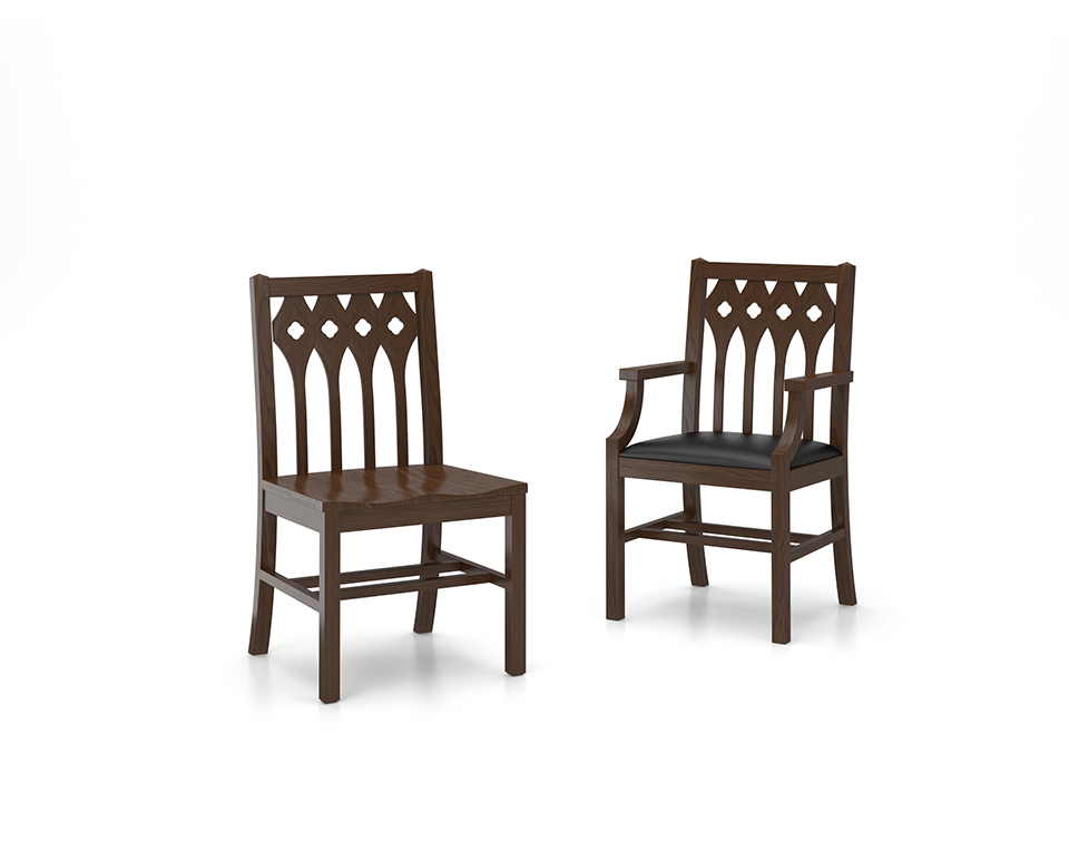 classic_gothic-chairs_v2-2
