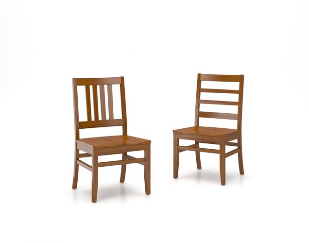 classic_prarie_chairs_v2