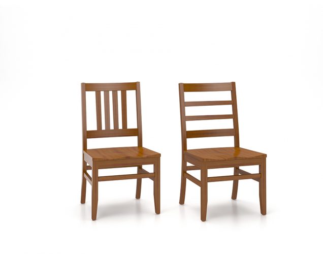 classic_prarie_chairs_v3