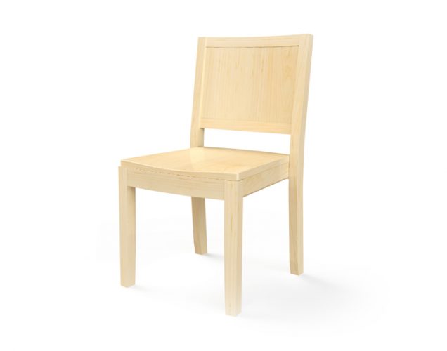 children's seating furniture