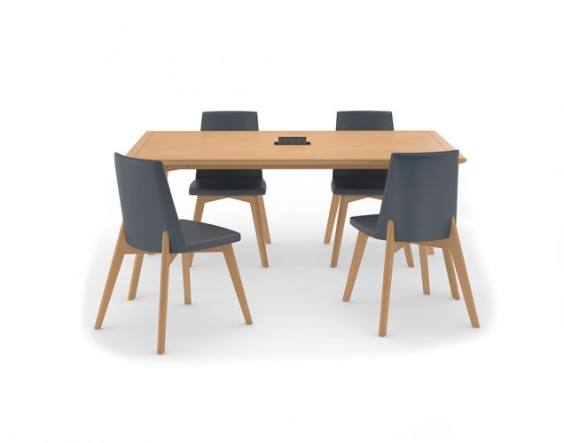 etta_upholstered_seat_table_rev3