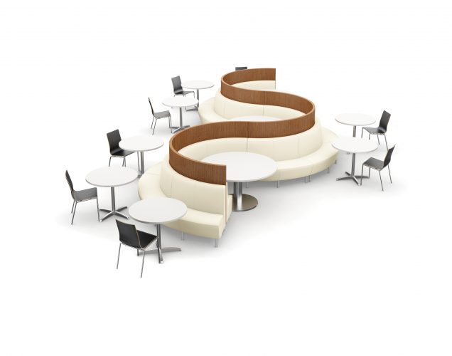 hampton_curved_s_with_tables