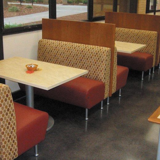 Kennesaw State University Library