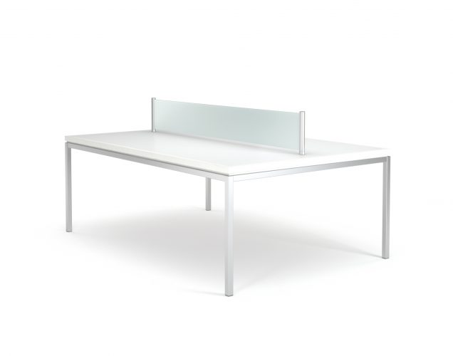 roland_table_w_3_form