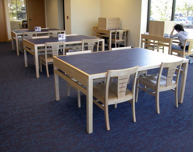 tables_williams