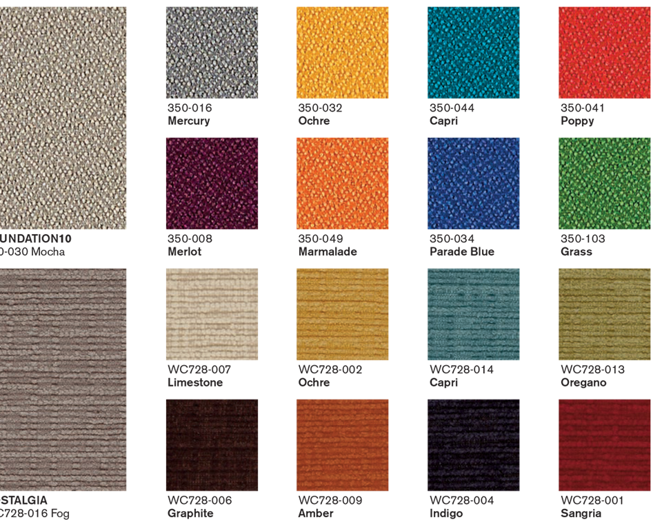 fabrics-and-finishes-for-higher-education-furniture-pb