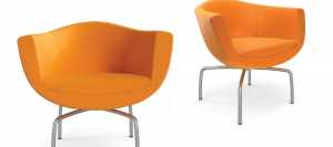 Fabrics Header Image Sorriso Chair