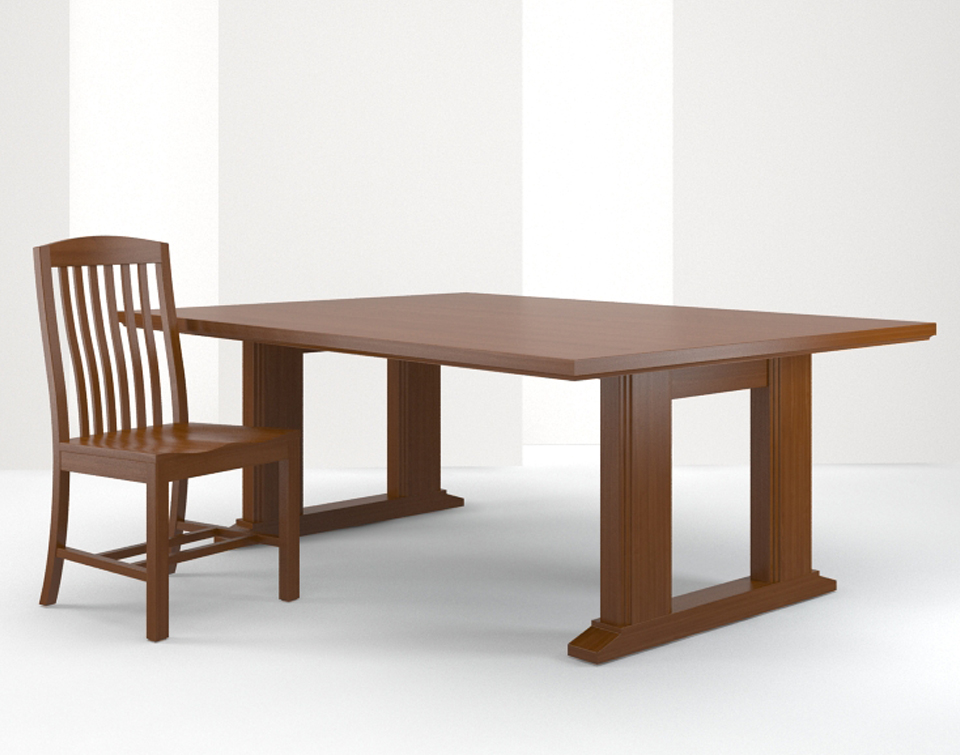 wood-library-furniture-depaul-table-pb
