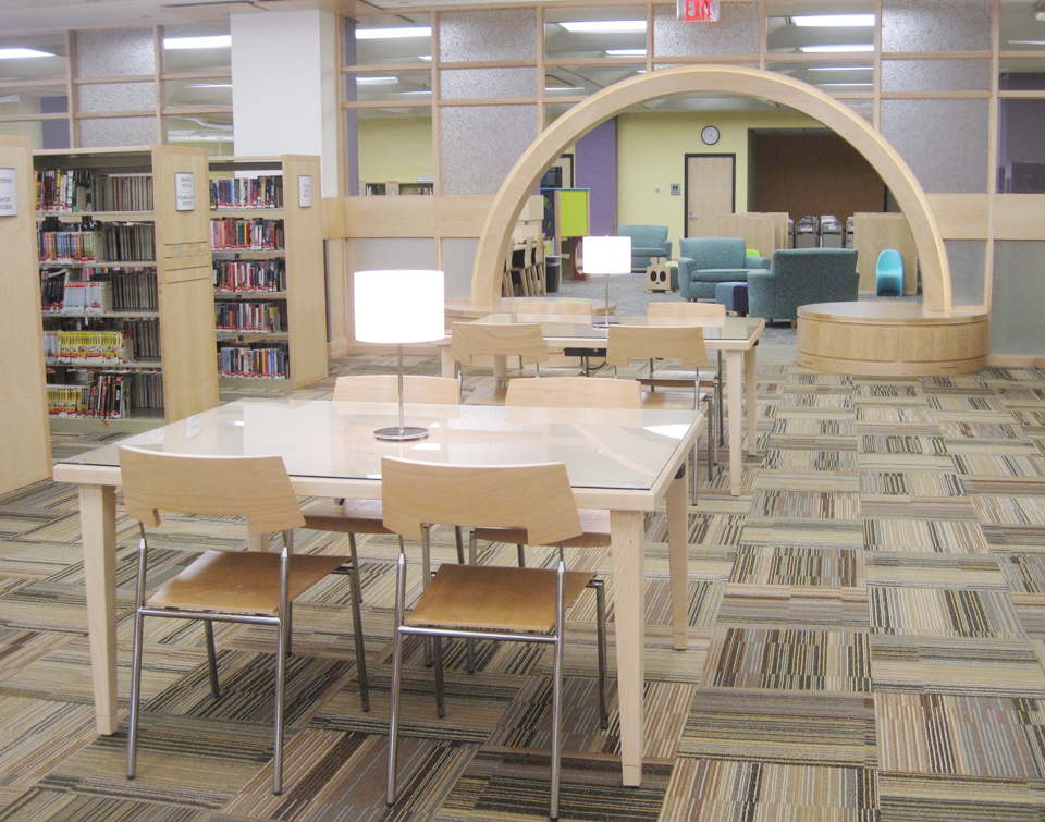 wood-library-furniture-cerino-pb