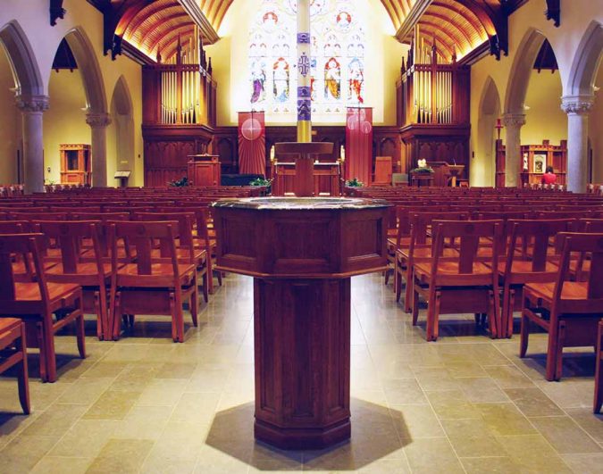 Church Chairs Buying Guide Selecting the Right Church Chairs Agati