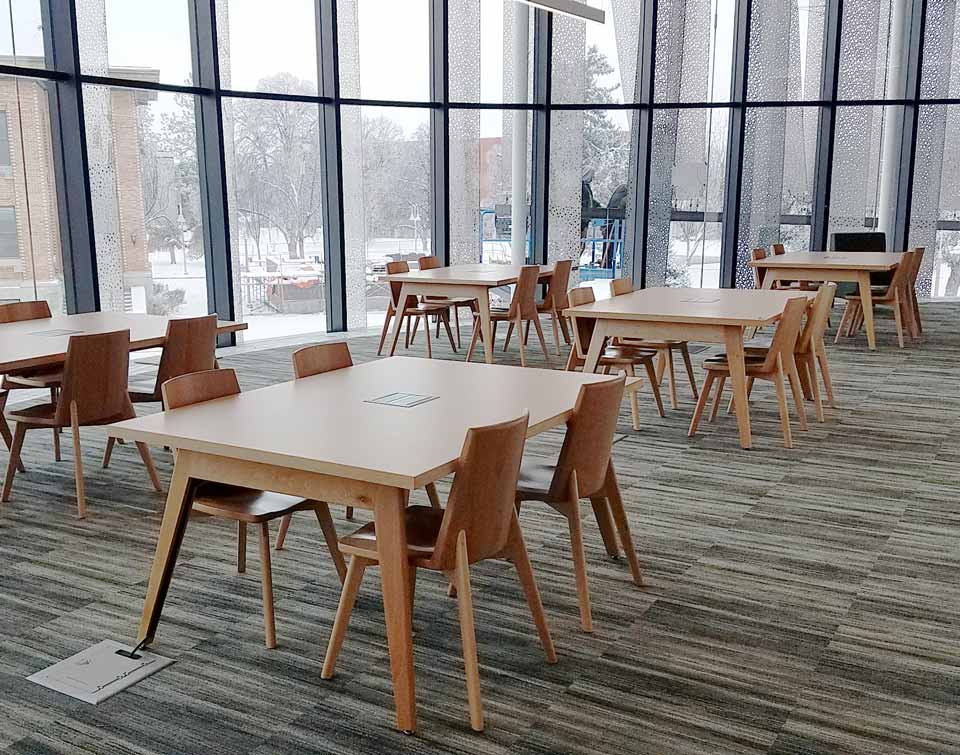 wood_library_chairs_etta