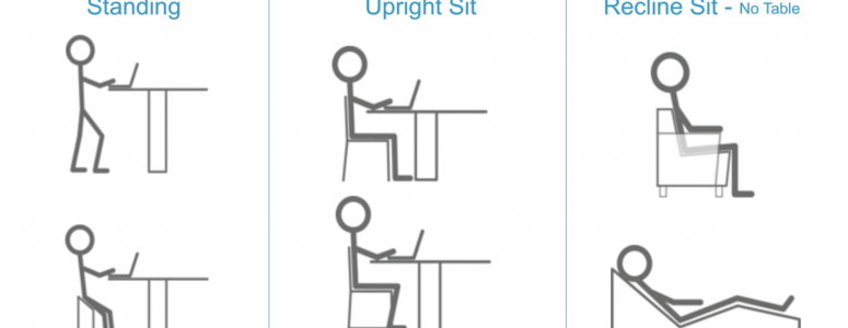 library-seating-options