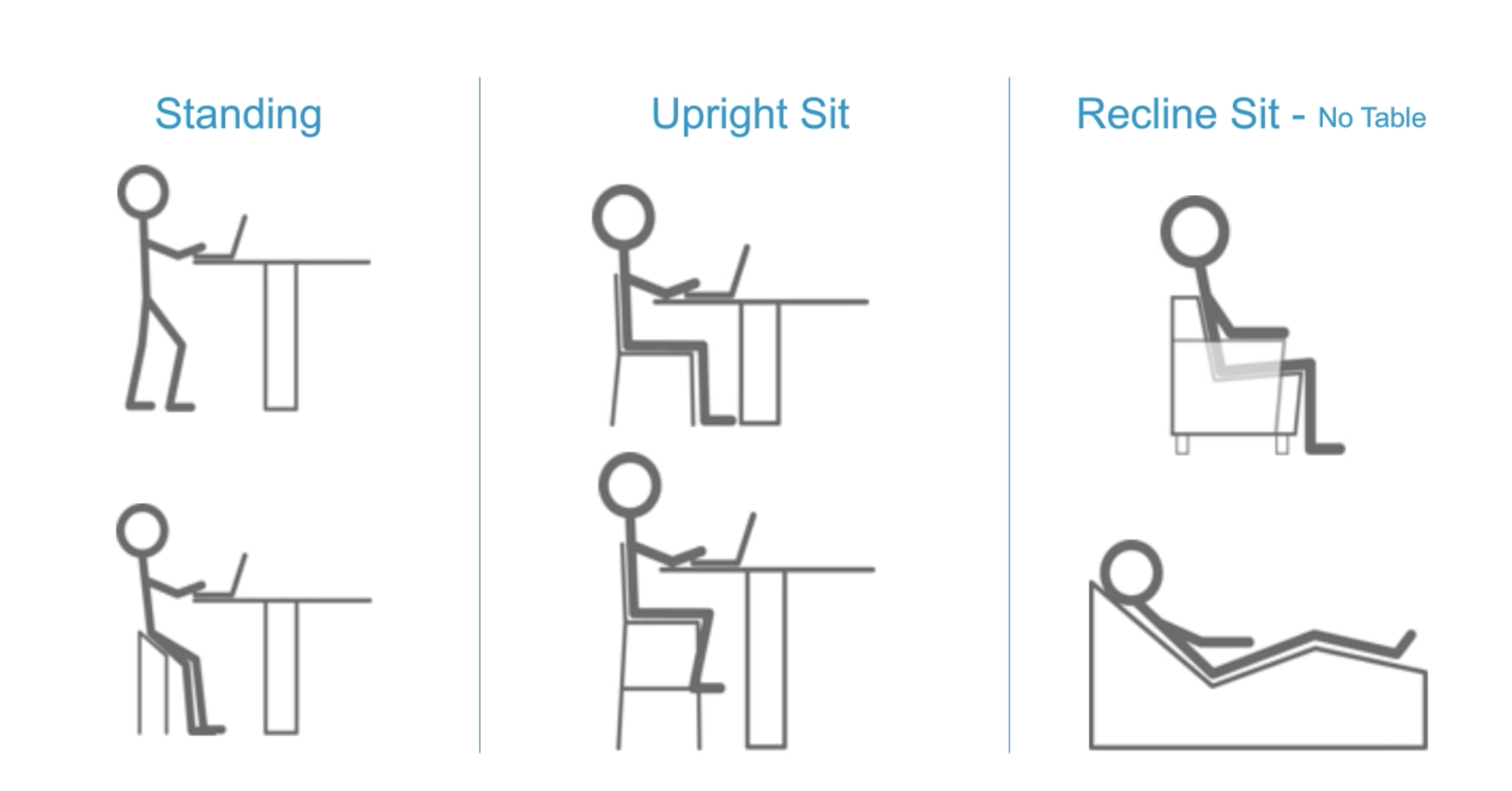 library-seating-options