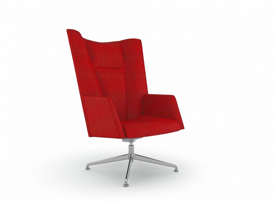 arlene_chair_front-red