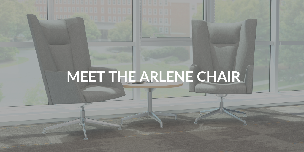 Arlene-lounge-chair