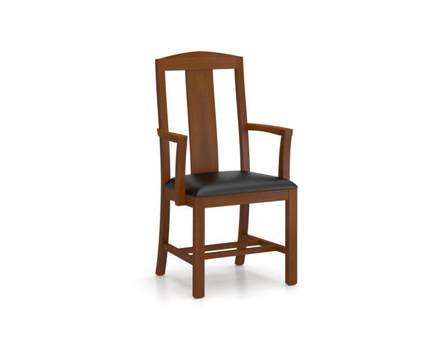 charles-armchair-solid-splat