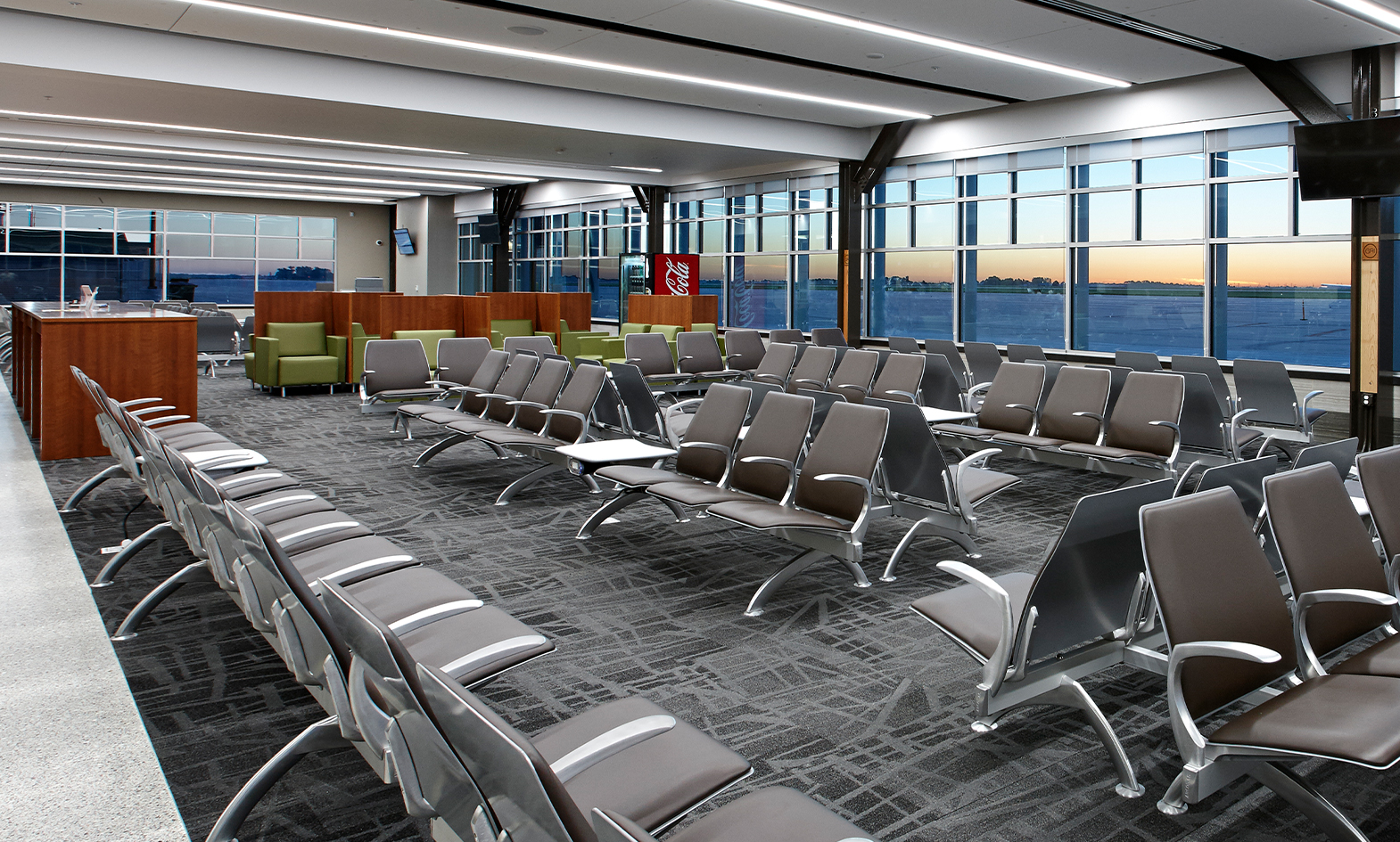 installation-image-grand-island-airport-gee-1570x945