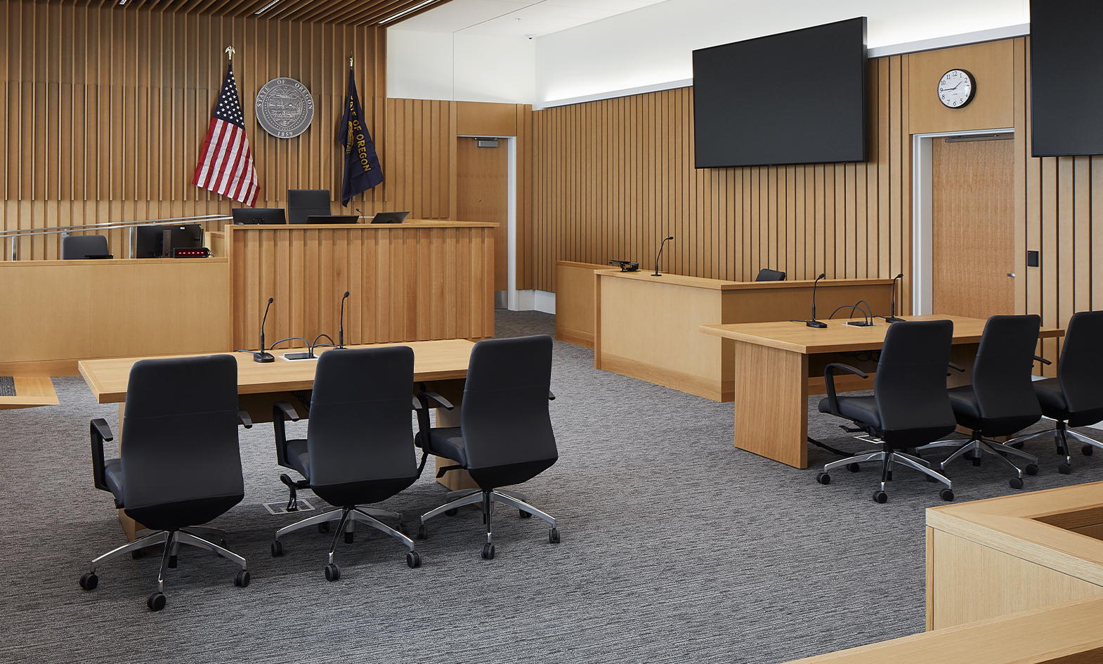 installation-image-multnomah-courtroom-tables-2-1570x945