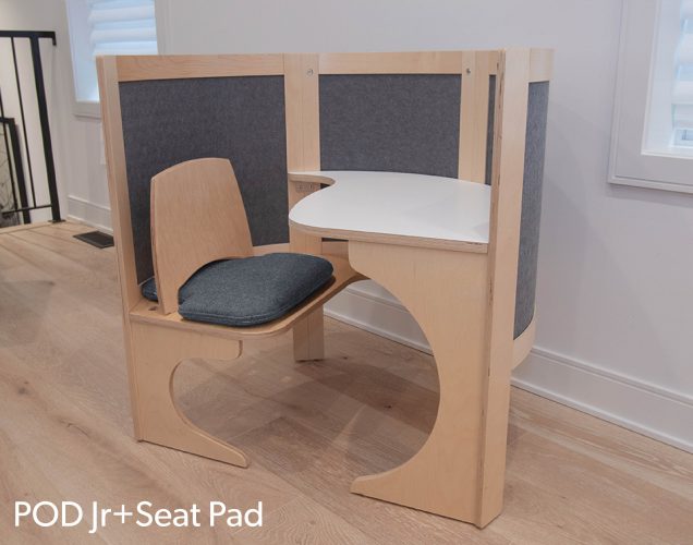 pod-jr-page-block-with-seat-pad-960x755-2