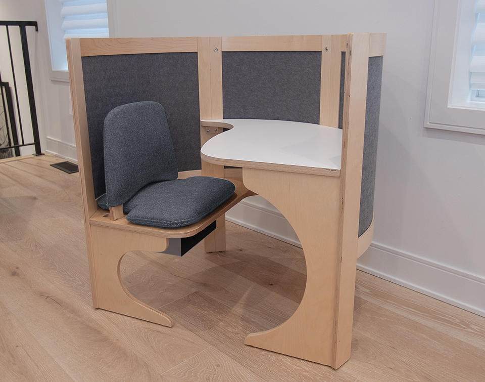 pod-jr-page-block-with-seat-pad-and-storage-960x755