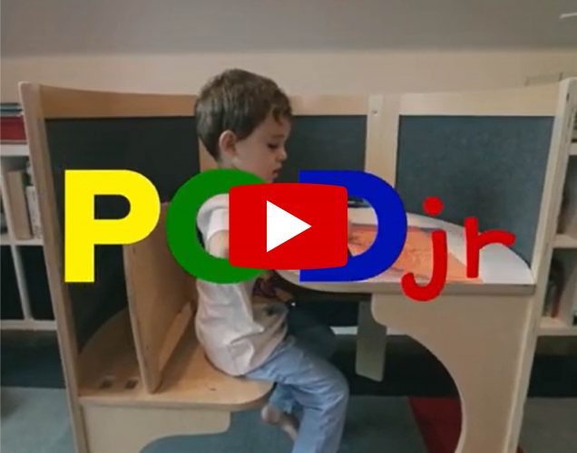 pod-jr-video-image-with-pay-button-960x850