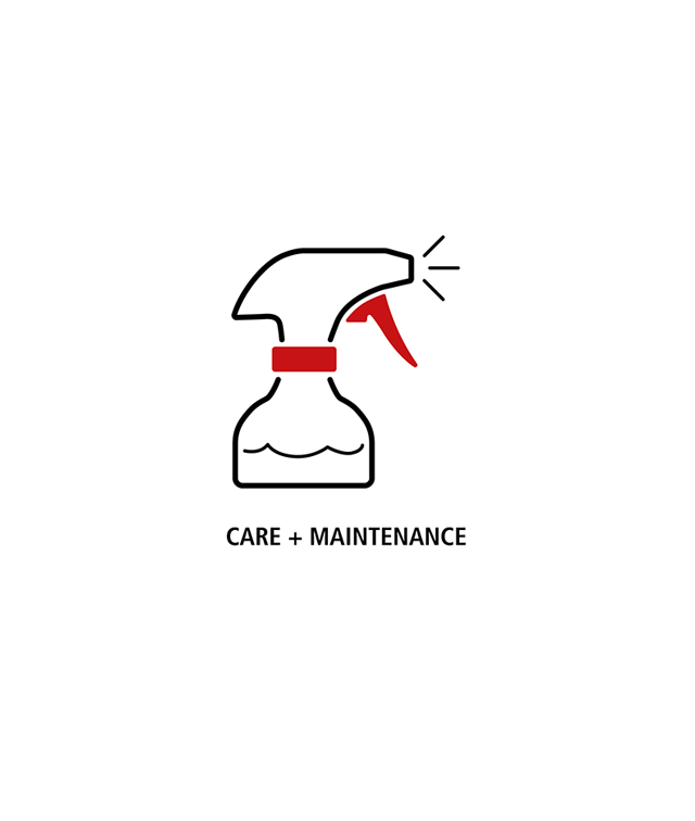 care_maintenance