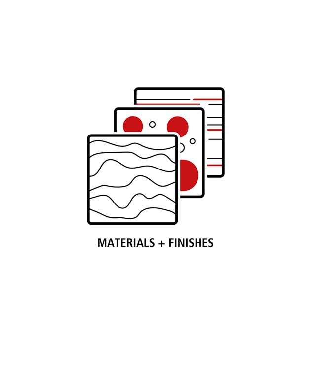 materials_finishes