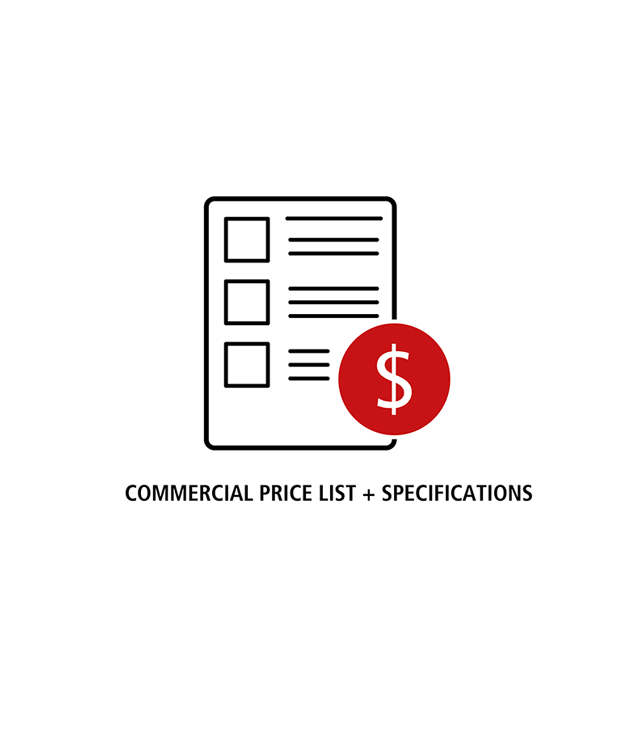 price_list_specs