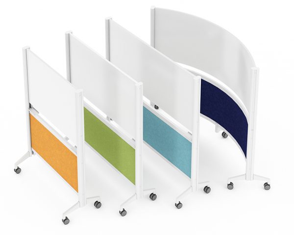 How Adapt & FrameWork Are Solving Real Problems - Agati Furniture
