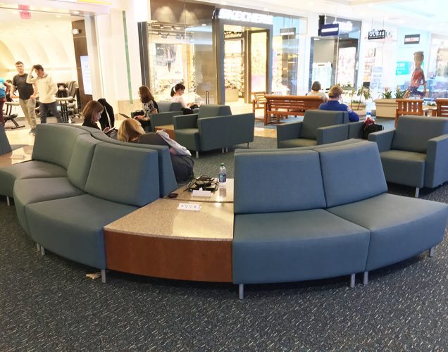 gee-modular-lounge-seating-image-5