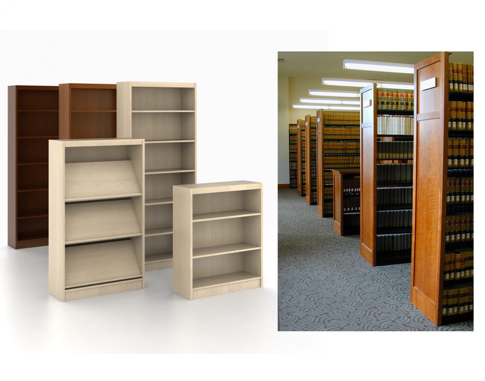 4_shelving_endpanels_primary