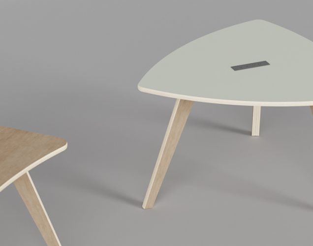 table-electric-735x578