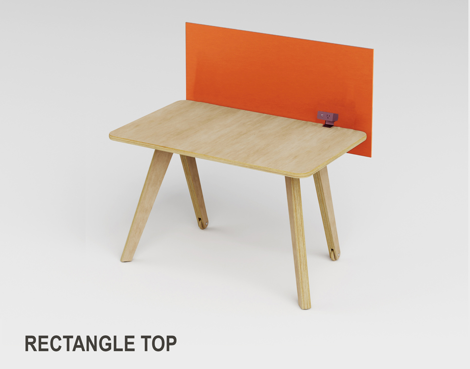 zintra-mandarin-rectangle-top5050