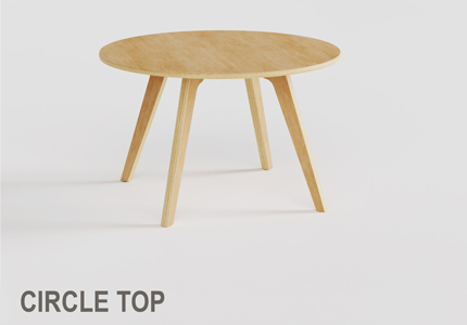 adapt-table-circle-2