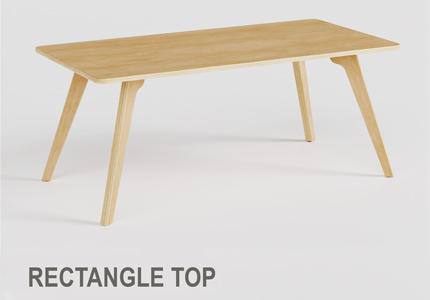 adapt-table-rectangle-2