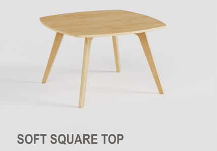 adapt-table-soft-square-2