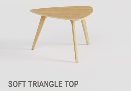 adapt-table-soft-triangle-2