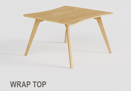 adapt-table-wrap-2