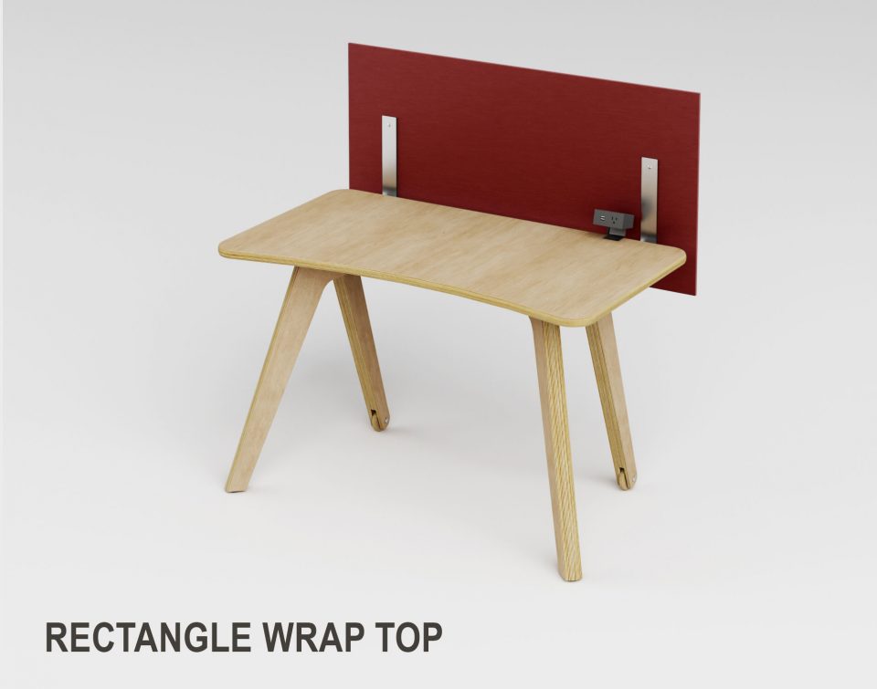 rectangle-wrap-red