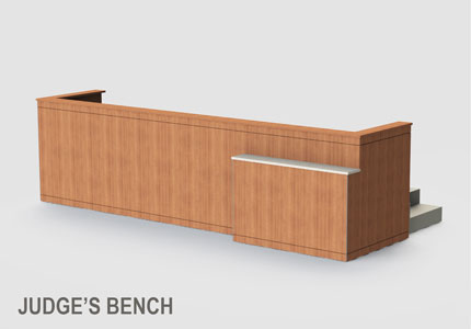 1-judges-bench