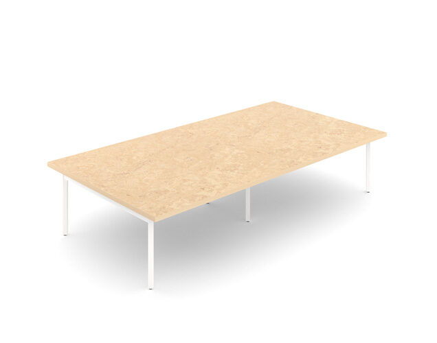 kids-maifest_table_solid_top_no_power
