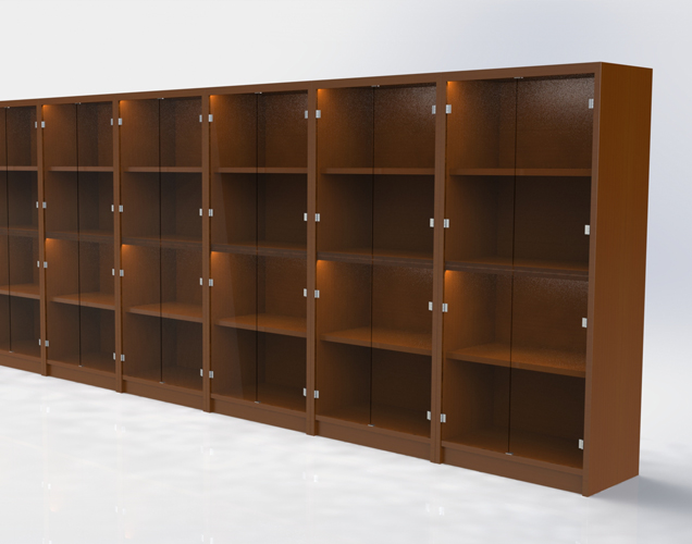 custom-wood-shelves