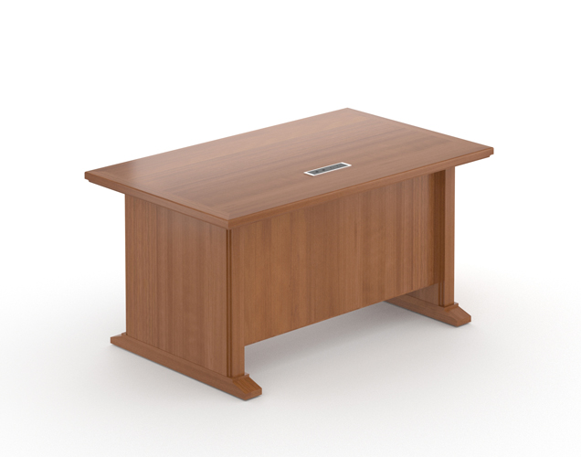 Attorney Table Agati Furniture