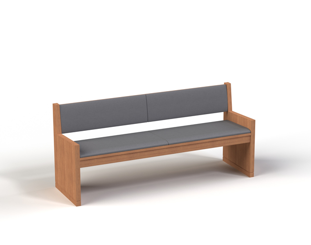 brown_bench_upholstered