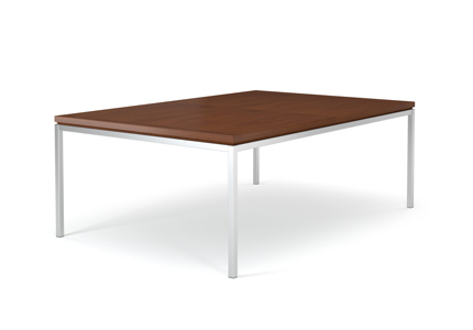 roland_table-4