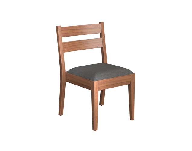 duet-chair-front
